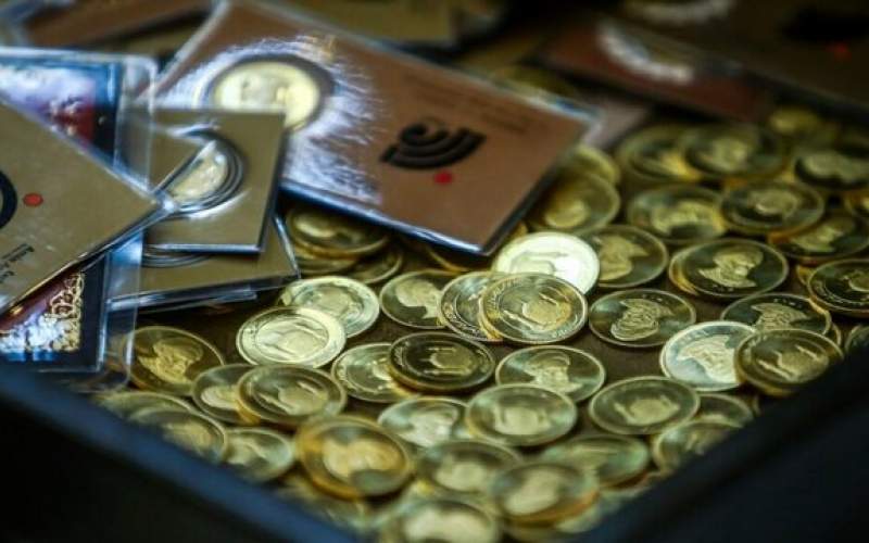 توصیه رئیس اتحادیه طلا به خریداران سکه و طلا