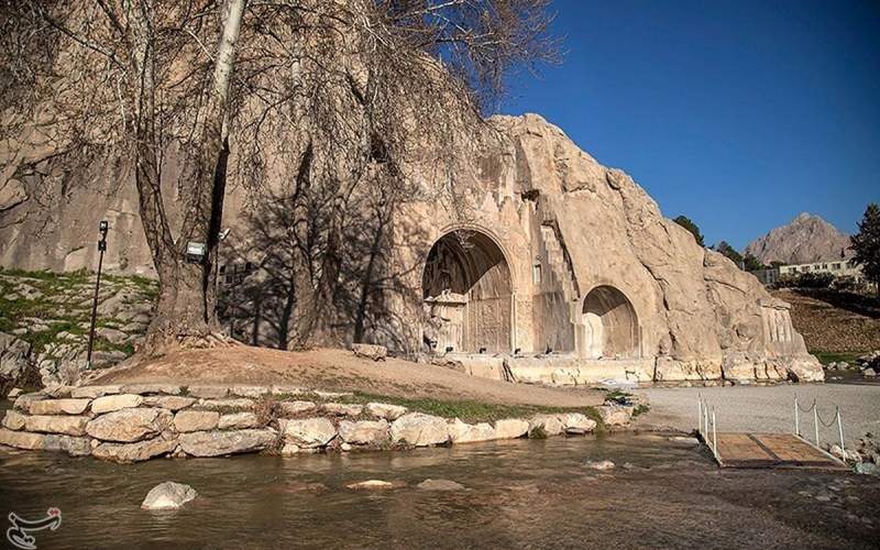 زخم‌کاری مدیران نالایق بر تن میراث ملی