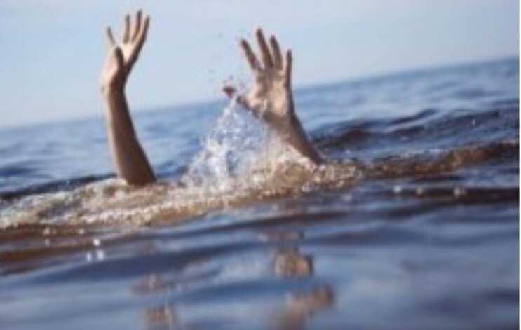 غرق شدن یک نفر بر اثر واژگونی قایق در تالاب سیاه کشیم صومعه سرا